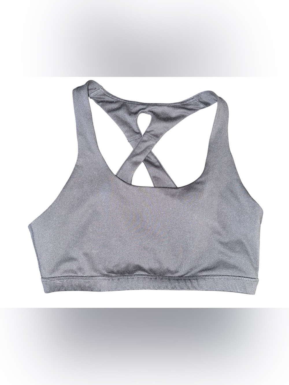 Womens Brisas sports bra